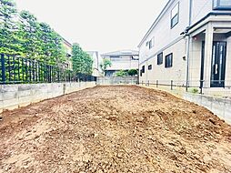さいたま市中央区本町東5丁目