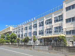 マイキャッスル梅島アーバンステージ