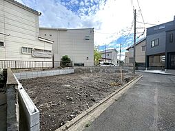 川口市鳩ヶ谷本町
