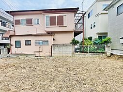 さいたま市桜区栄和5丁目
