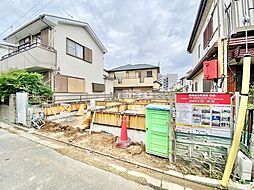 さいたま市浦和区木崎16期