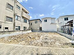 川口市伊刈7期