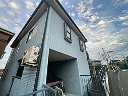 さいたま市緑区東大門