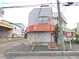川口市芝