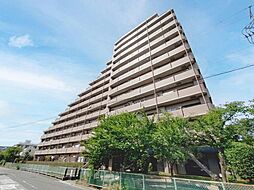 Rrenovation〜ライオンズマンション東浦和ガーデン