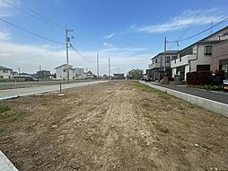 さいたま市桜区宿第2 全7棟 8号棟