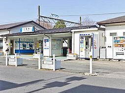 さいたま市見沼区堀崎町1162番　B号棟