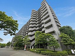 ラミーユ浦和ハイライズセカンドキャッスル