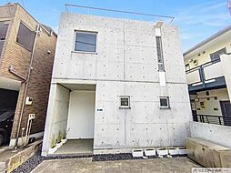 北区上中里