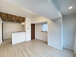 ローズアヴェニュー西巣鴨