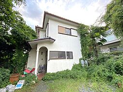 さいたま市南区文蔵2丁目