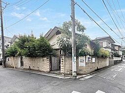 さいたま市浦和区領家　第3期