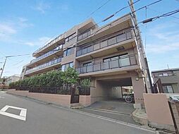 東急ドエルアルス北浦和
