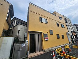 北区豊島4丁目
