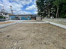 川口市芝 全3棟 3号棟