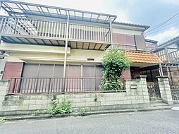 さいたま市南区松本3丁目