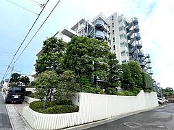与野リリエンハイム
