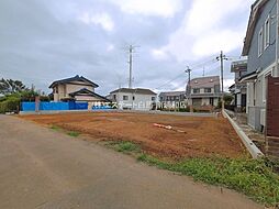 さいたま市見沼区大和田町2丁目197番　B号棟