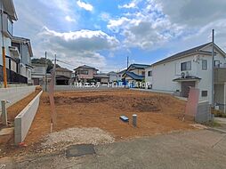 さいたま市見沼区大和田町2丁目197番　A号棟