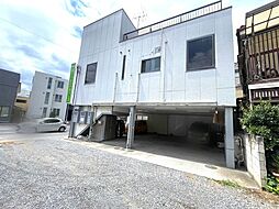 さいたま市大宮区高鼻町2丁目