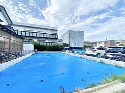 さいたま市浦和区本太14期