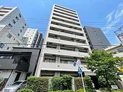 日神デュオステージ蕨