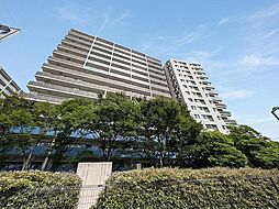 グランシンフォニアEAST