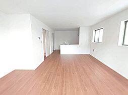 川口市安行領根岸1期 全6棟 2号棟
