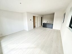 川口市安行領根岸1期 全6棟 5号棟