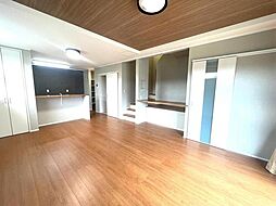 さいたま市緑区三室13期 L号棟