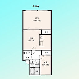 パークプラザ大宮大成