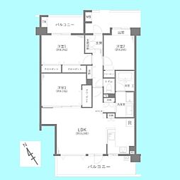 ヒューマンスクエア東浦和アトレシア壱番館