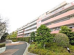 ヒューマンスクエア東浦和アトレシア壱番館