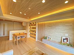 ライオンズプラザ新板橋