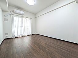 コスモ浦和根岸参番館
