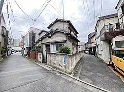 北区神谷3期