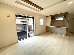 さいたま市緑区三室