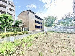 さいたま市浦和区本太13期　全3棟 3号棟