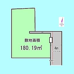 さいたま市緑区原山町4丁目