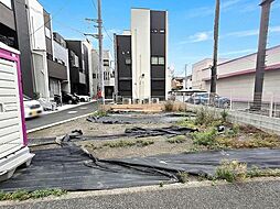 川口市朝日第13