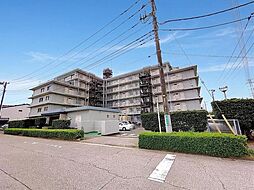 ルーセル南浦和