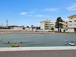 さいたま市浦和区元町16期　全2区画 1号地