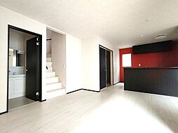 川口市大竹