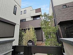 さいたま市緑区美園2丁目