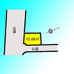 さいたま市浦和区上木崎6丁目