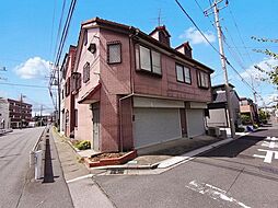 さいたま市浦和区上木崎6丁目