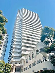 リプレ川口一番街1号棟