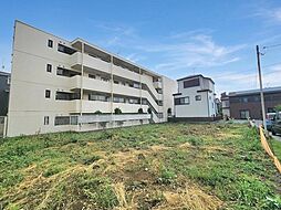 さいたま市浦和区北浦和2丁目