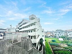 Renovation〜南浦和ダイヤモンドマンション