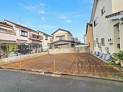 さいたま市浦和区瀬ヶ崎22期　全1区画